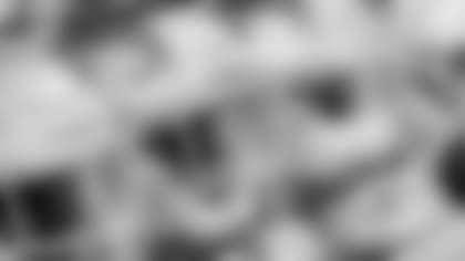 210513_RMC_BTS_MN_011