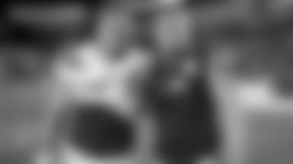 121218_BSC8_CMS