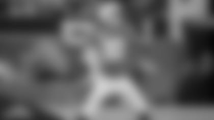 herbert top quotes 11-22