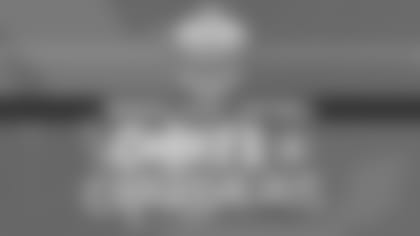 LAC_2019_Mexico_Thumb