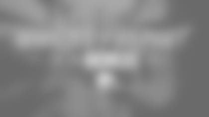 201226_Injury_Report_Promo_W16_Thumbnail