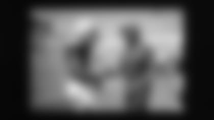 210104_LynnTribute_16x9