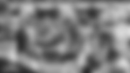 Herbert postgame top quotes