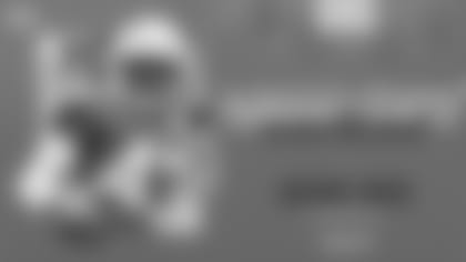 210315_Social_Free_Agency_Davis_TW_Terms