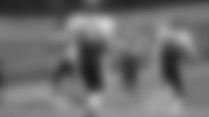 61st Orange County All-Star Classic on Saturday, January 25, 2020 at Orange Coast College, Costa Mesa, California