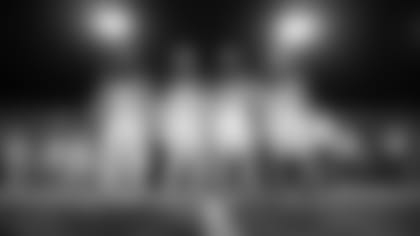 61st Orange County All-Star Classic on Saturday, January 25, 2020 at Orange Coast College, Costa Mesa, California