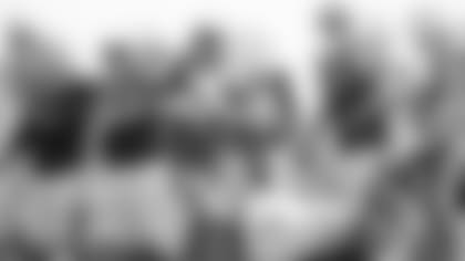 Training Camp at Jack Hammett Sports Complex on Tuesday, July 30, 2019 in Costa Mesa, CA.