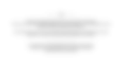 AlexSpanosQuote_23_AlMichaels