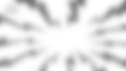 200326_Zoom_BGs_Strike