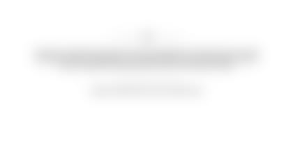 AlexSpanosQuote_12_BobbyRoss