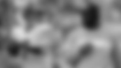 113018_PITsaying_CMS