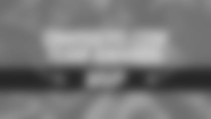 LAC_TeamAwards_2018_MVP