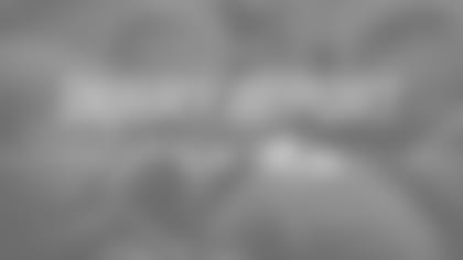 010219_BALinjuryreport_CMS