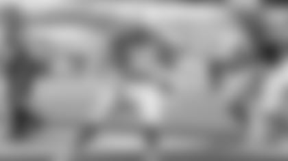 The Los Angeles Chargers play the Denver Broncos on Sunday, December 27, 2020 at SoFi Stadium in Inglewood, California.[FINAL SCORE: LAC 19 - DEN 16]