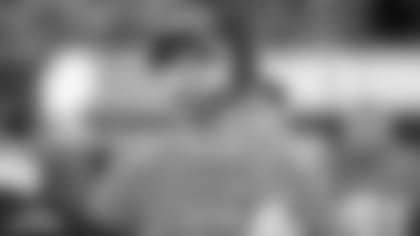 staley 11-22 updated pic