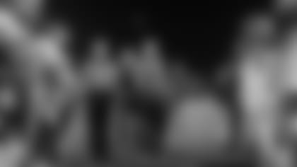 61st Orange County All-Star Classic on Saturday, January 25, 2020 at Orange Coast College, Costa Mesa, California