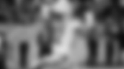 120318_justinjackson_CMS