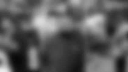 010419_RavensSaying_CMS