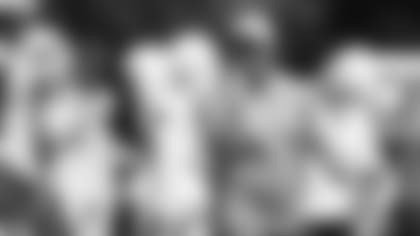 2018mcg_15