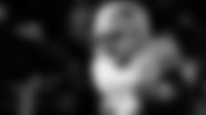 AP Photo/Colin E. Braley