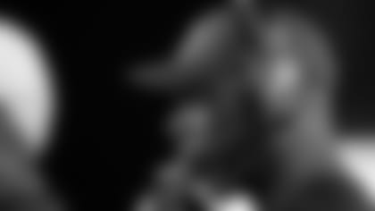 Los Angeles Chargers at San Francisco 49rs on Thursday, August 30, 2018 in Santa Clara, CA. Final score: LAC 23 vs SF 21 . (Chargers/Mike Nowak)

- - @Chargers - - chargers.com - -