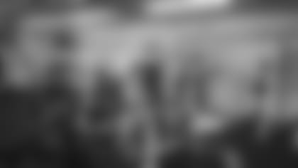 111814_Champions_011