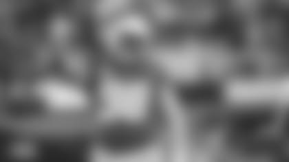 Linval Joeseph pic FTP