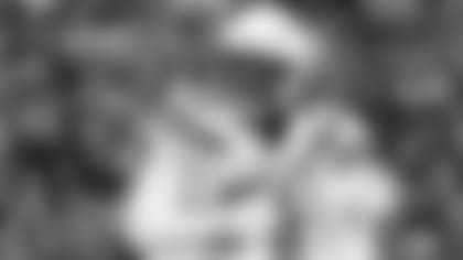 012319_MWilliams_CMS