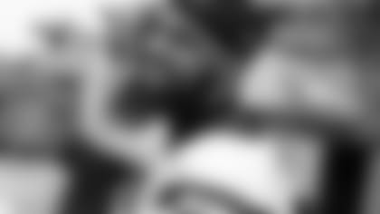 082318_Keenan_CMS