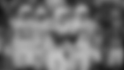 Philip Rivers #17 leads offense during Los Angeles Chargers at Baltimore Ravens in the AFC Wild Card Playoff game at M&T Bank Stadium on Sunday January 06, 2019 in Baltimore, Maryland. Final score: 23-17 . (Chargers/German Alegria)