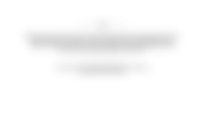 AlexSpanosQuote_10_SperoDedes