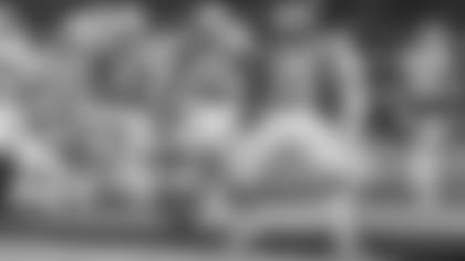 191107_LACatOAK_MN_403