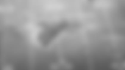 1025williamshustle.jpg