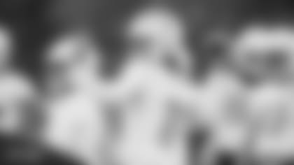 Week 8 power rankings