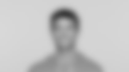 Arth_Tom