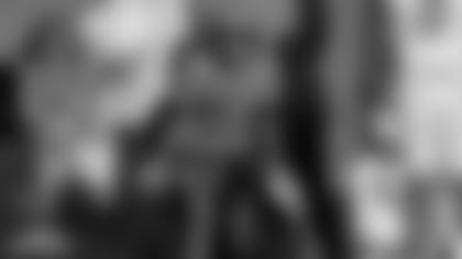 Staley monday top quotes