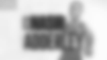 LAC_2019_Draft_Pick_Round_2_Thumb