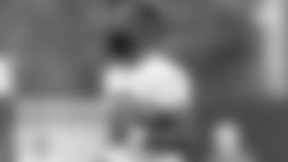 200804_TC_Gallery_032