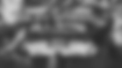 Spanos_AllStarClassic_29thAnnual_IG_Graphic