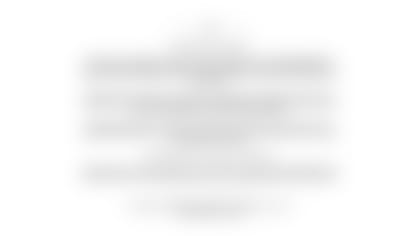 AlexSpanosQuote_8_JimGray