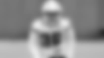 071619_CampQsUndrafted_CMS