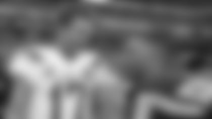 110418_SEAsaying_CMS