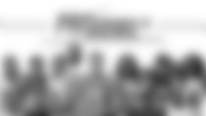 LAC_ProBowl_2019_Finalists_Thumbnail