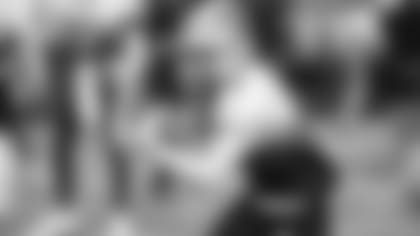 61st Orange County All-Star Classic on Saturday, January 25, 2020 at Orange Coast College, Costa Mesa, California