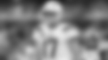 191208_LACatJAX_TN_256