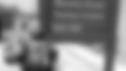 3. Korea Gas Mask Training