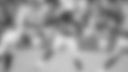 Oakland Raiders at Los Angeles Chargers on Sunday, October 7, 2018 in Carson, CA. Final score: 10-26. (Eddie Perlas/Chargers)

- - @Chargers - - chargers.com - -