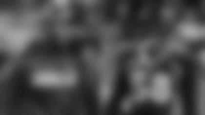 122818_BroncosSaying_CMS