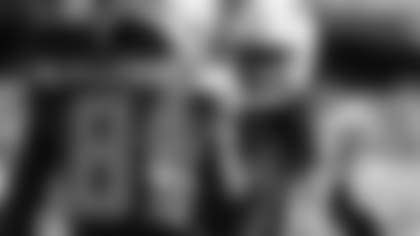 121918_GordonWilliams_CMS