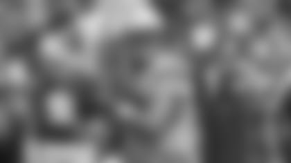100318_Rivers_CMS